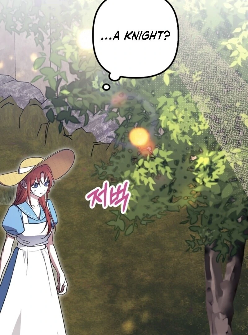 The Abandoned Bachelorette Enjoys Her Simple Life Chapter 89 - Page 8