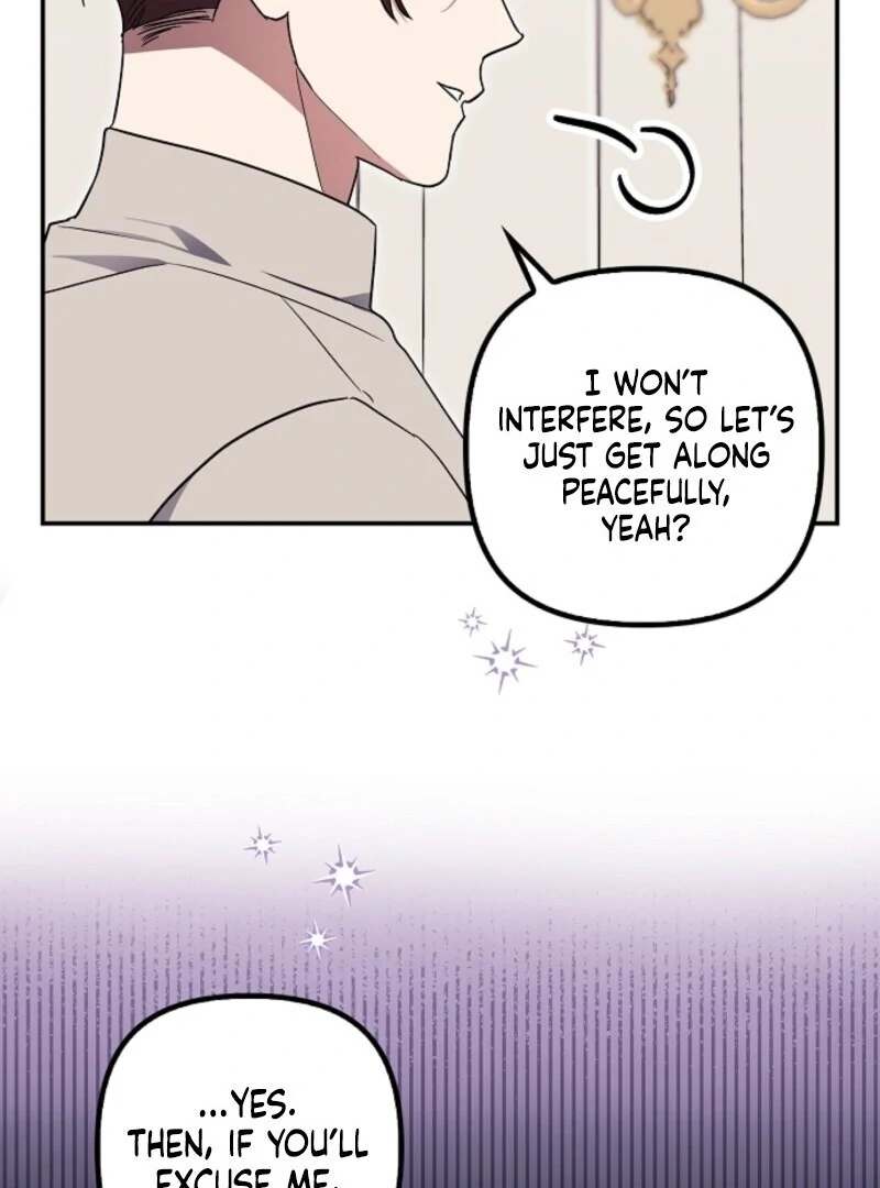 The Abandoned Bachelorette Enjoys Her Simple Life Chapter 90 - Page 105
