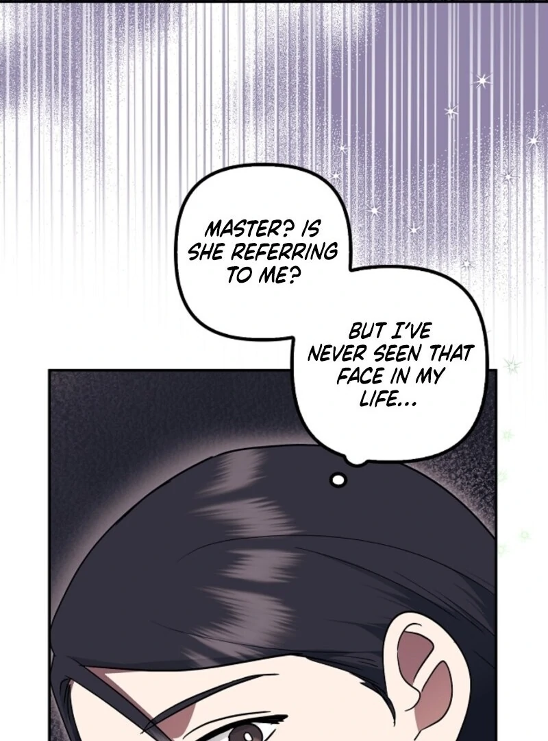 The Abandoned Bachelorette Enjoys Her Simple Life Chapter 90 - Page 11
