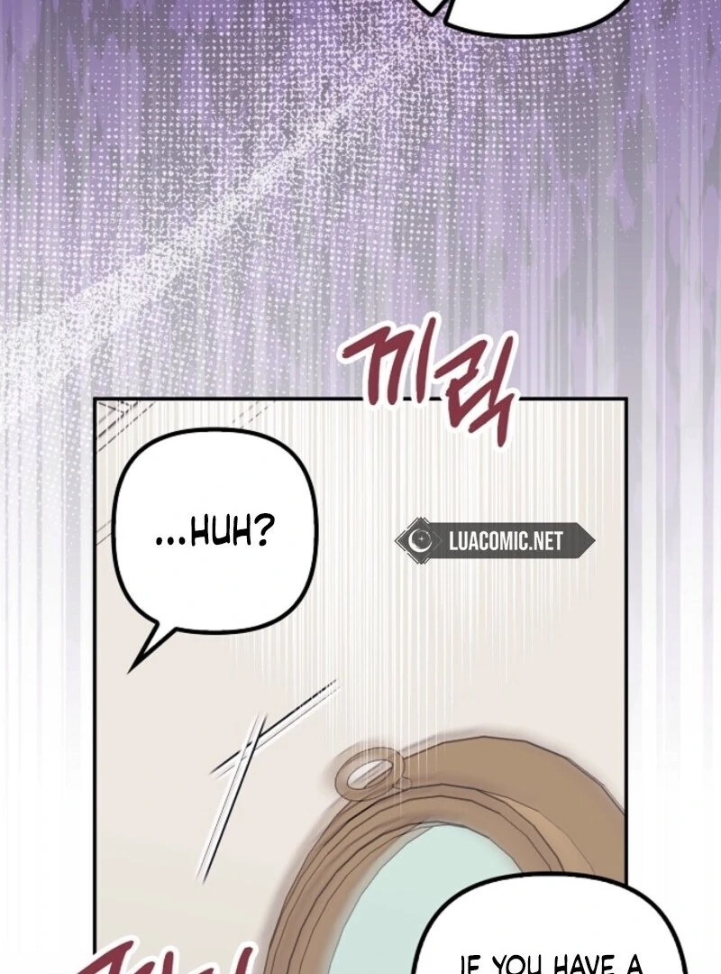 The Abandoned Bachelorette Enjoys Her Simple Life Chapter 90 - Page 131