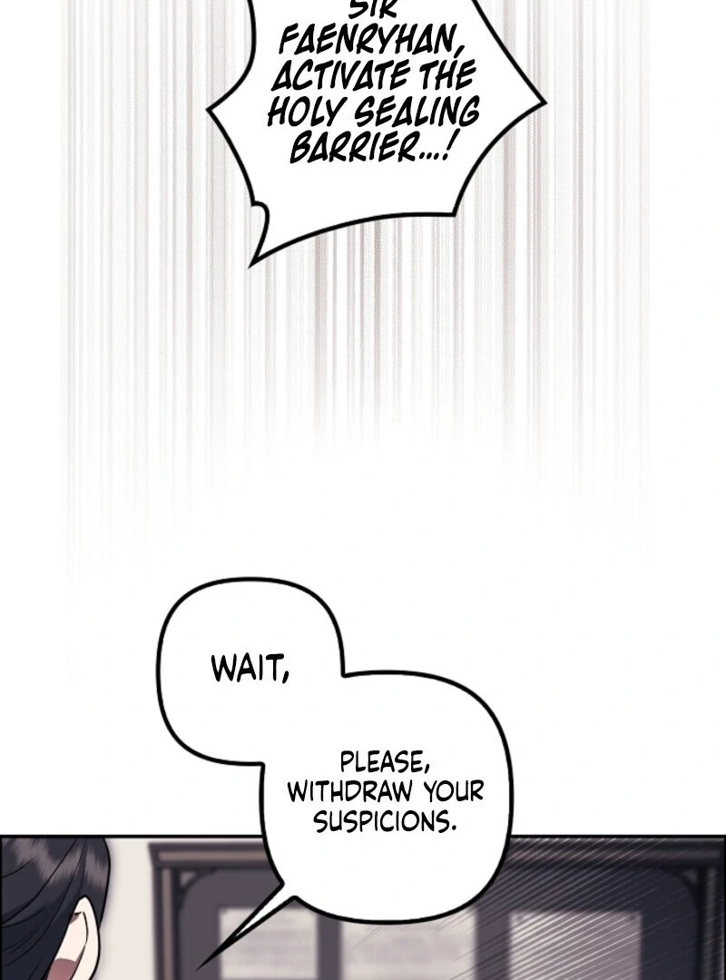 The Abandoned Bachelorette Enjoys Her Simple Life Chapter 90 - Page 28
