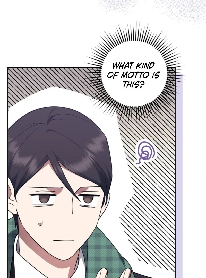 The Abandoned Bachelorette Enjoys Her Simple Life Chapter 90 - Page 41