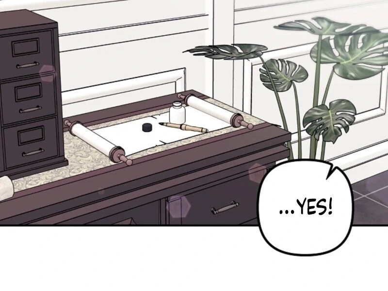 The Abandoned Bachelorette Enjoys Her Simple Life Chapter 90 - Page 75