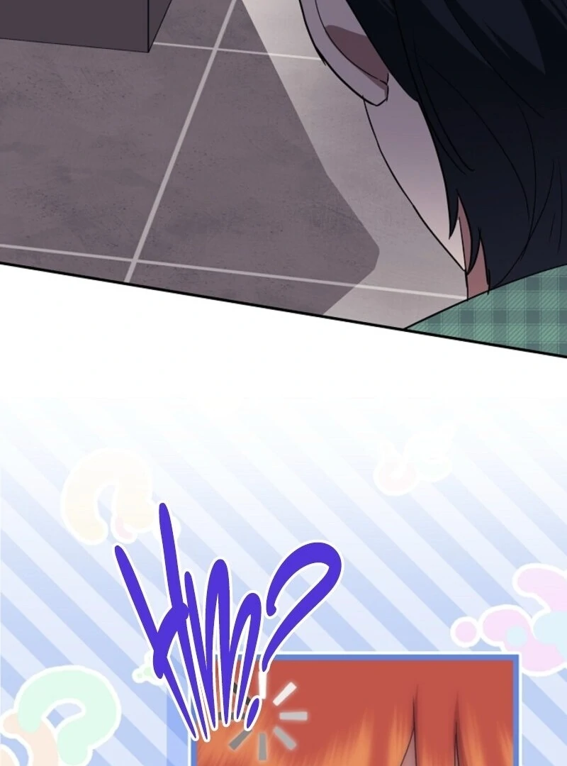 The Abandoned Bachelorette Enjoys Her Simple Life Chapter 90 - Page 92