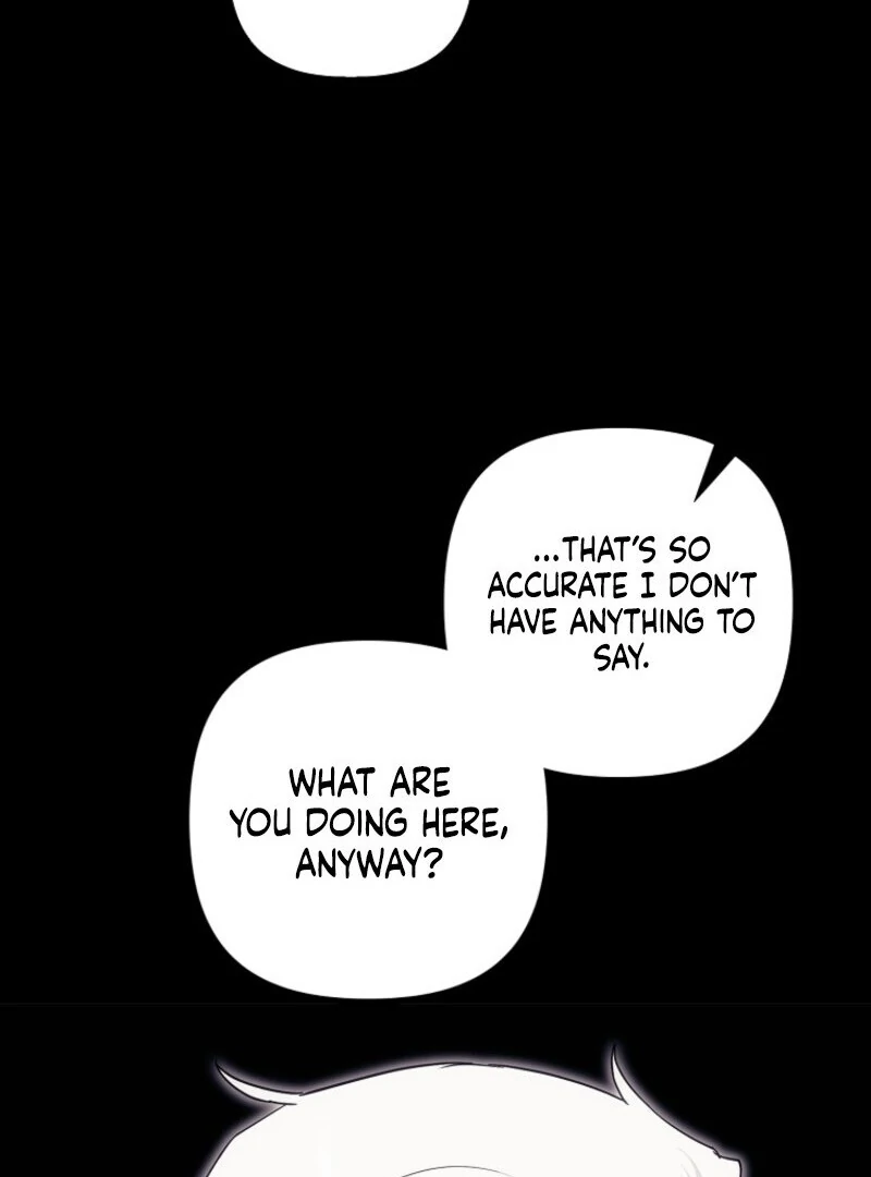 The Abandoned Bachelorette Enjoys Her Simple Life Chapter 91 - Page 102
