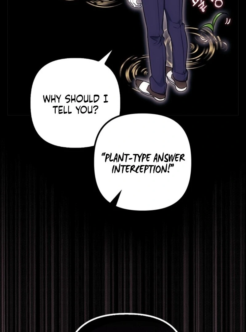 The Abandoned Bachelorette Enjoys Her Simple Life Chapter 91 - Page 108