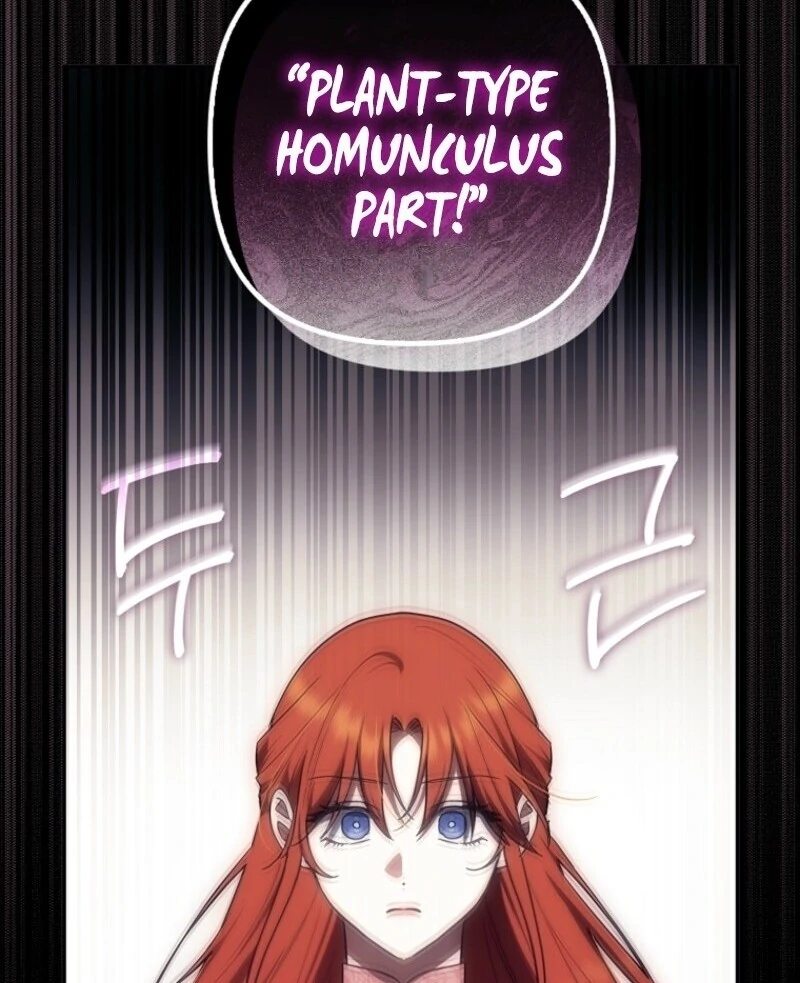 The Abandoned Bachelorette Enjoys Her Simple Life Chapter 91 - Page 109