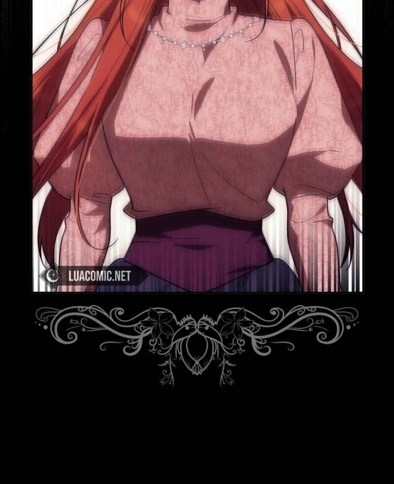 The Abandoned Bachelorette Enjoys Her Simple Life Chapter 91 - Page 110