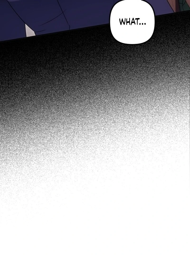 The Abandoned Bachelorette Enjoys Her Simple Life Chapter 91 - Page 118