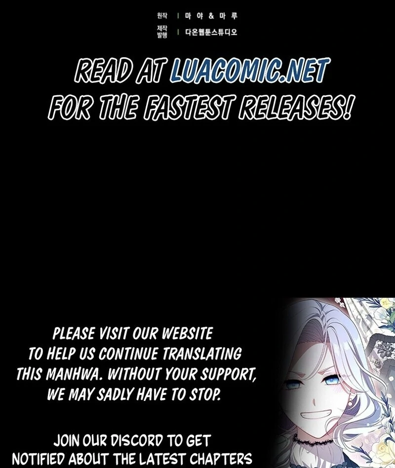The Abandoned Bachelorette Enjoys Her Simple Life Chapter 91 - Page 159