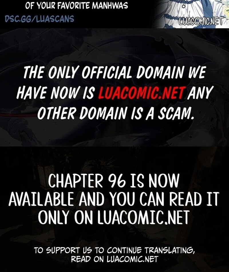 The Abandoned Bachelorette Enjoys Her Simple Life Chapter 91 - Page 160