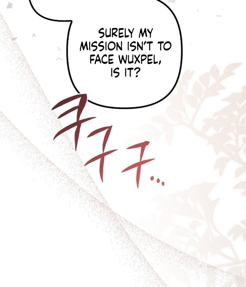The Abandoned Bachelorette Enjoys Her Simple Life Chapter 91 - Page 23