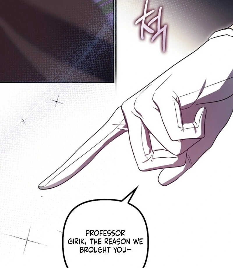The Abandoned Bachelorette Enjoys Her Simple Life Chapter 91 - Page 44