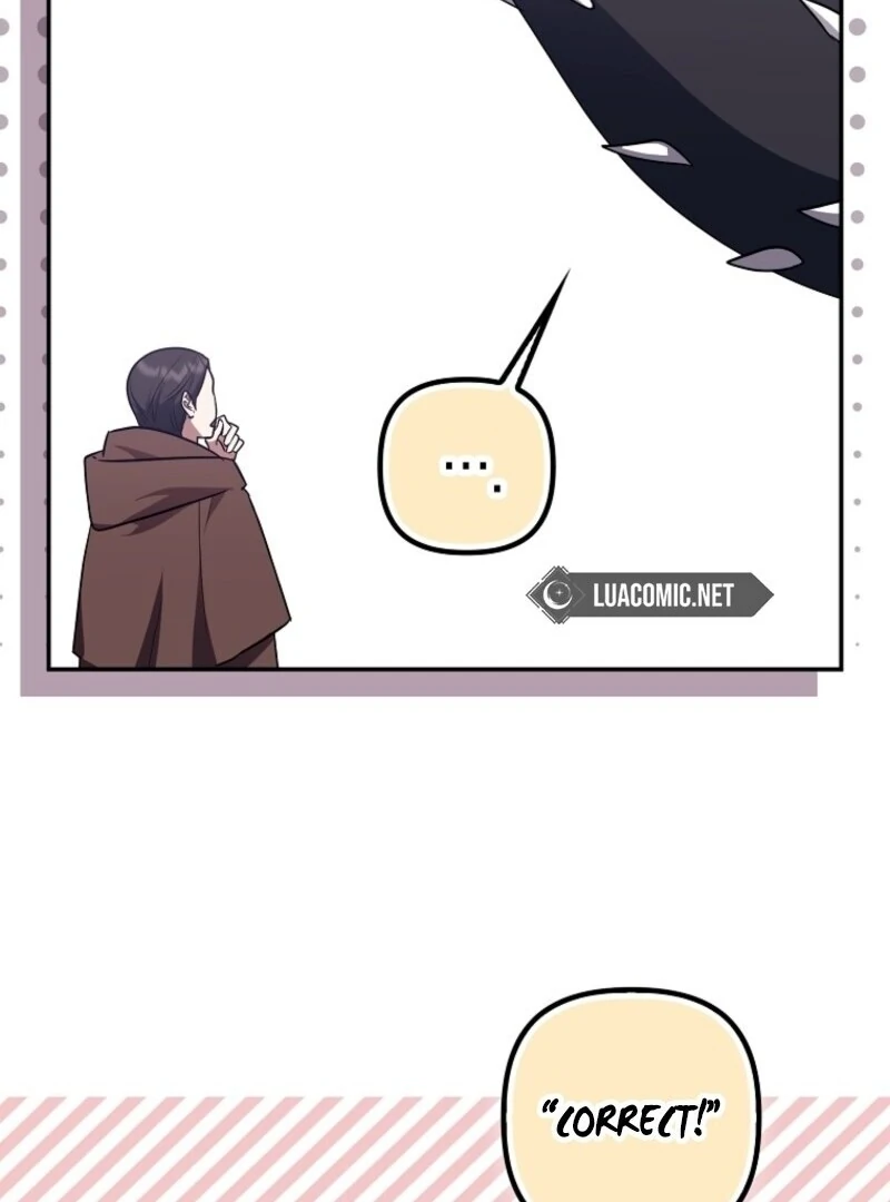The Abandoned Bachelorette Enjoys Her Simple Life Chapter 91 - Page 81