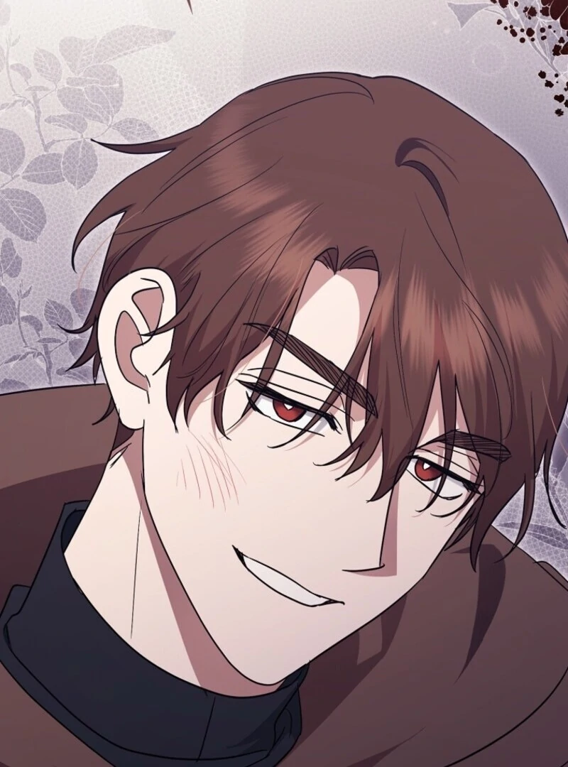 The Abandoned Bachelorette Enjoys Her Simple Life Chapter 92 - Page 108