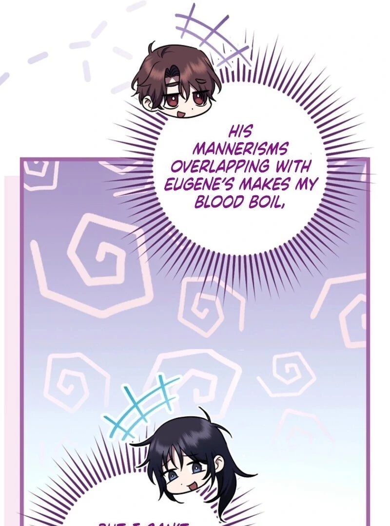 The Abandoned Bachelorette Enjoys Her Simple Life Chapter 92 - Page 118
