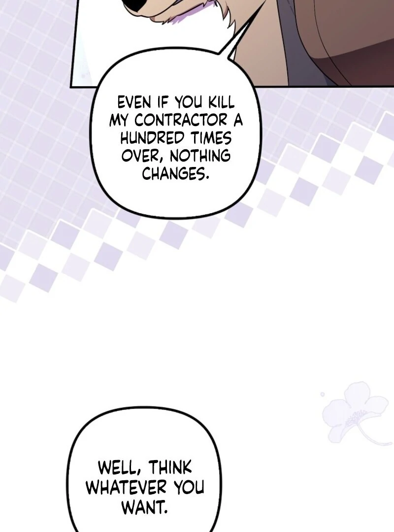 The Abandoned Bachelorette Enjoys Her Simple Life Chapter 92 - Page 130