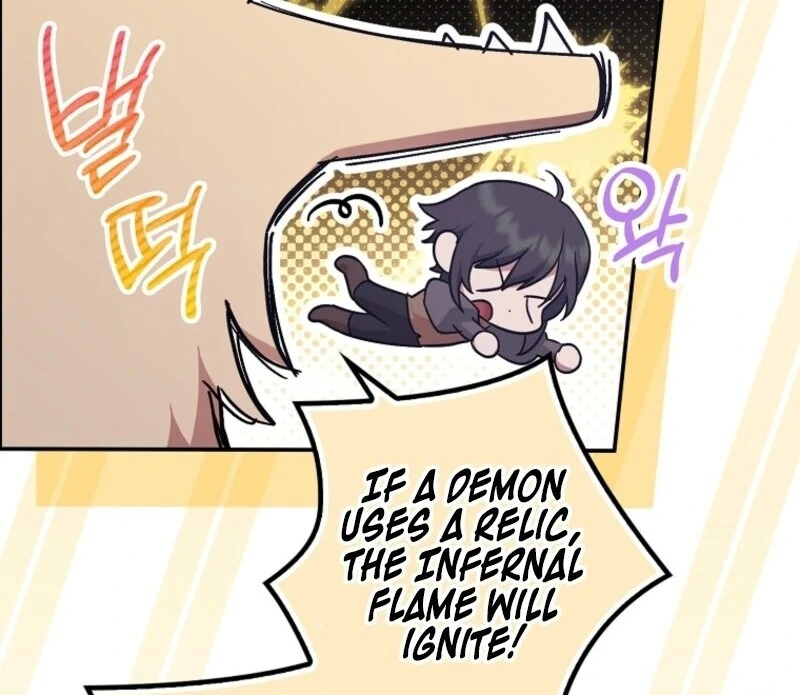 The Abandoned Bachelorette Enjoys Her Simple Life Chapter 92 - Page 138