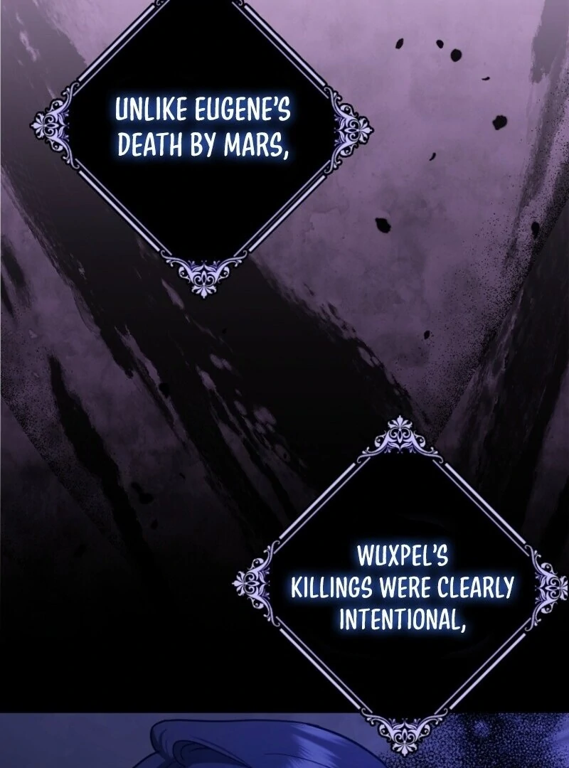 The Abandoned Bachelorette Enjoys Her Simple Life Chapter 92 - Page 30