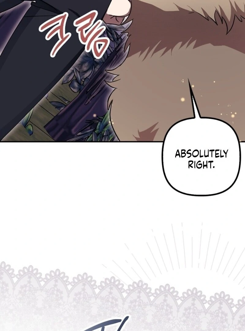 The Abandoned Bachelorette Enjoys Her Simple Life Chapter 92 - Page 49