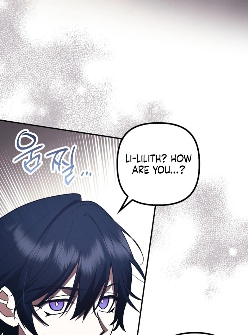 The Abandoned Bachelorette Enjoys Her Simple Life Chapter 92 - Page 58
