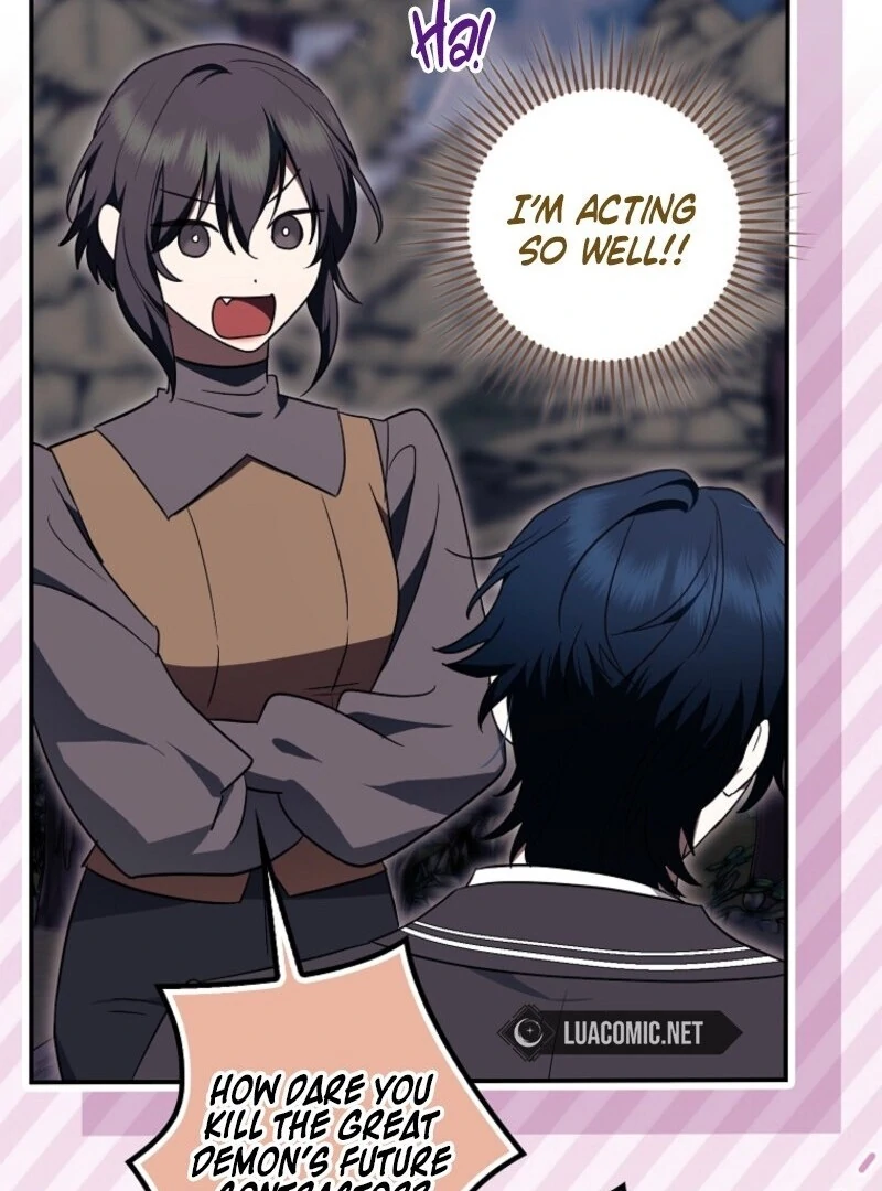 The Abandoned Bachelorette Enjoys Her Simple Life Chapter 92 - Page 70