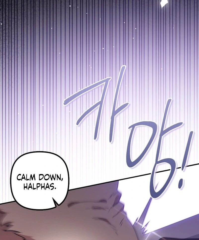 The Abandoned Bachelorette Enjoys Her Simple Life Chapter 92 - Page 94