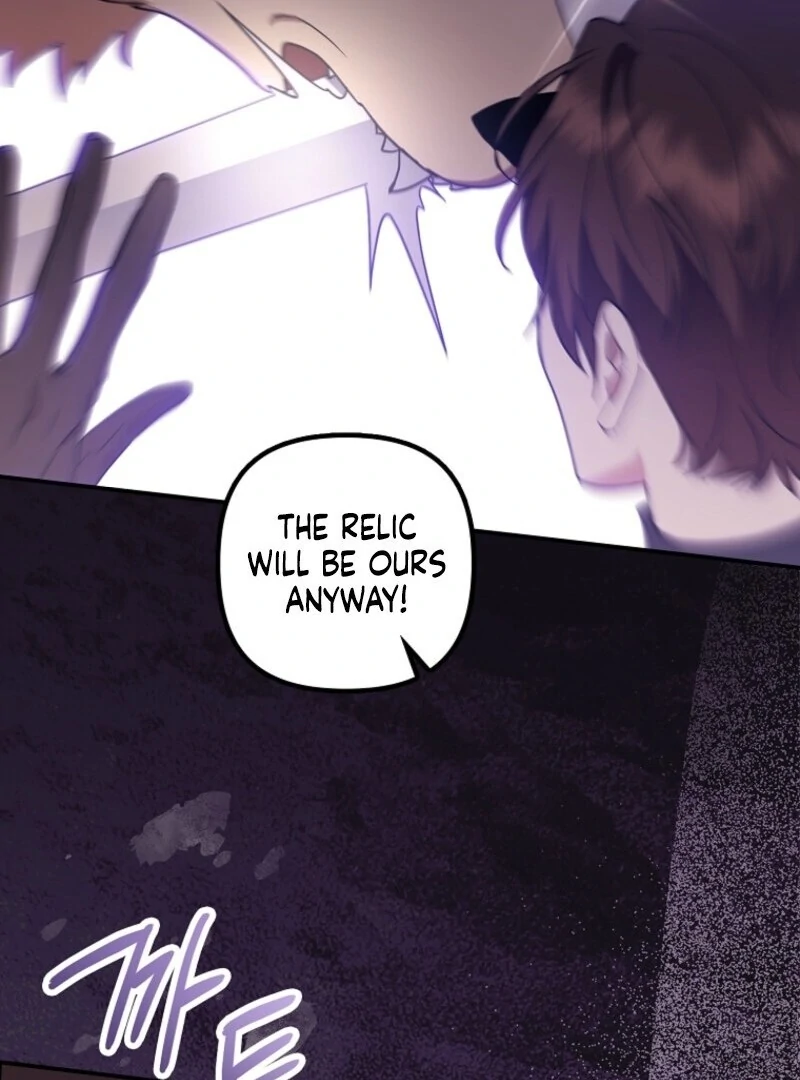 The Abandoned Bachelorette Enjoys Her Simple Life Chapter 92 - Page 95