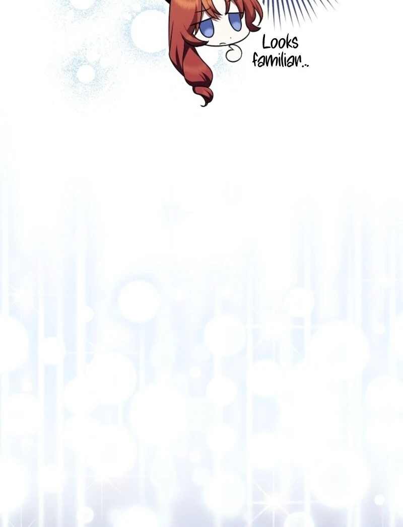 The Abandoned Bachelorette Enjoys Her Simple Life Chapter 93 - Page 111