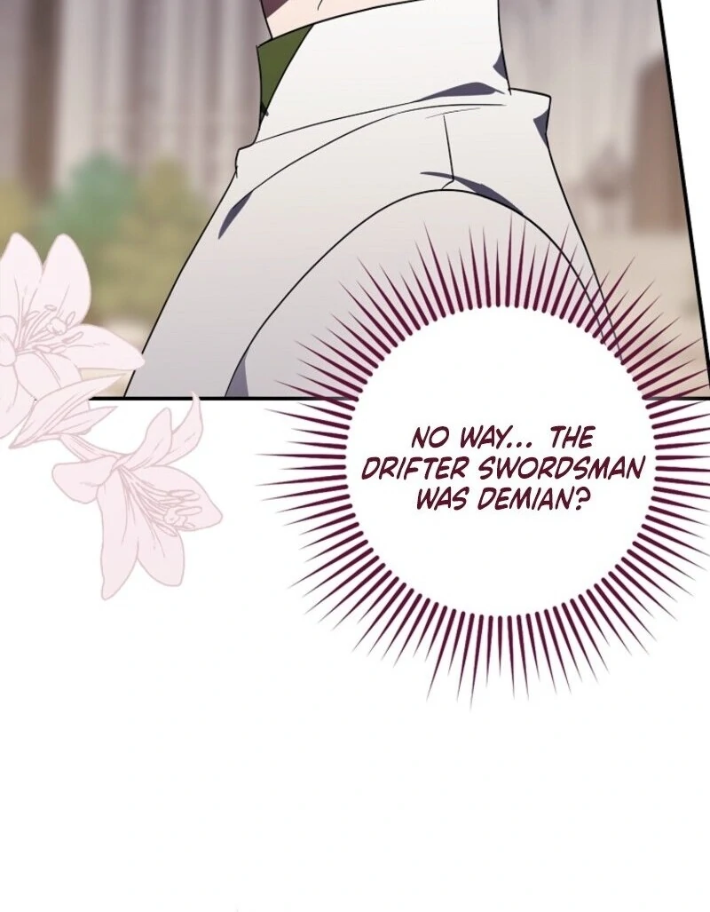 The Abandoned Bachelorette Enjoys Her Simple Life Chapter 93 - Page 119