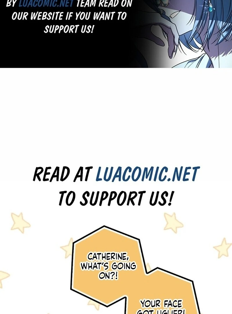 The Abandoned Bachelorette Enjoys Her Simple Life Chapter 93 - Page 2
