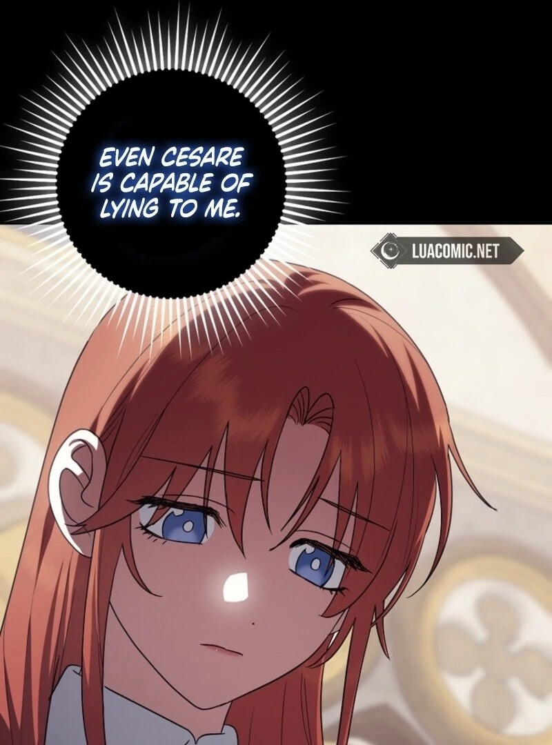 The Abandoned Bachelorette Enjoys Her Simple Life Chapter 93 - Page 45