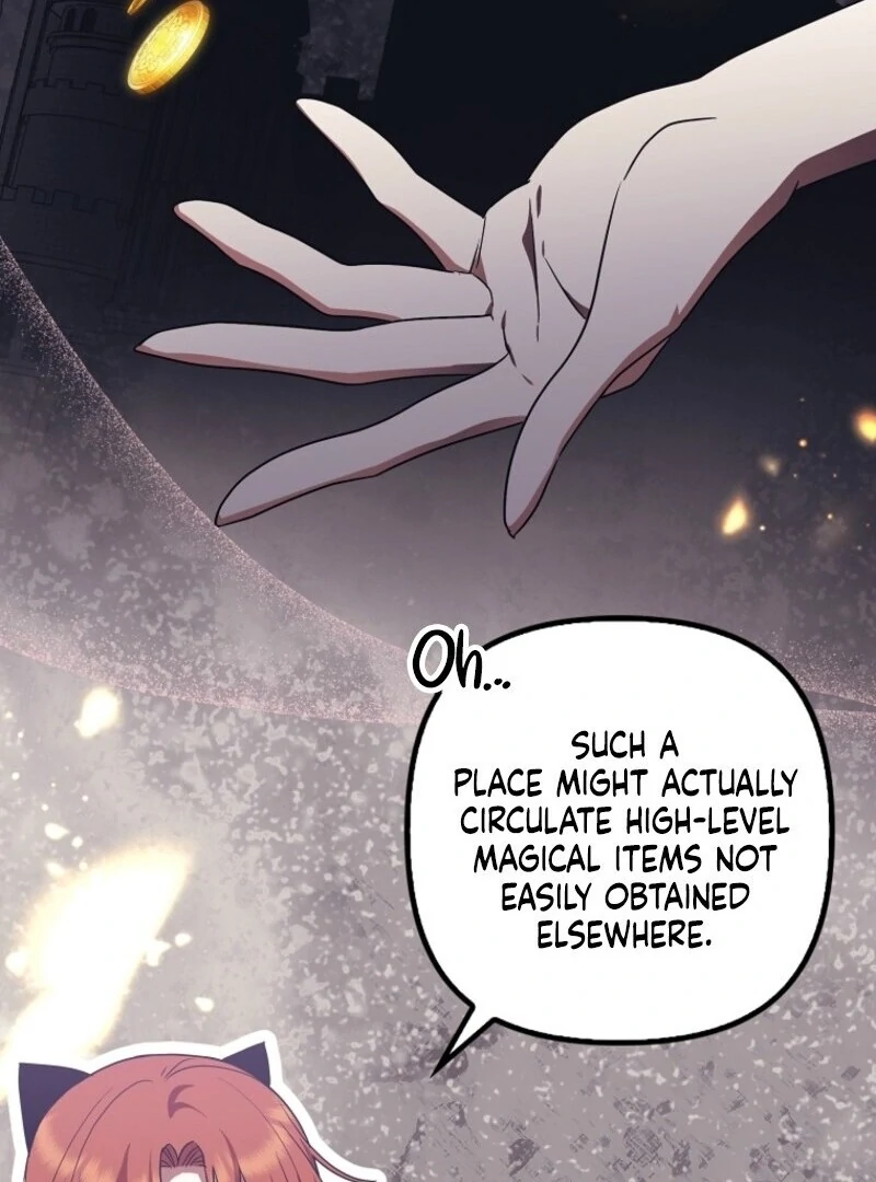 The Abandoned Bachelorette Enjoys Her Simple Life Chapter 93 - Page 72