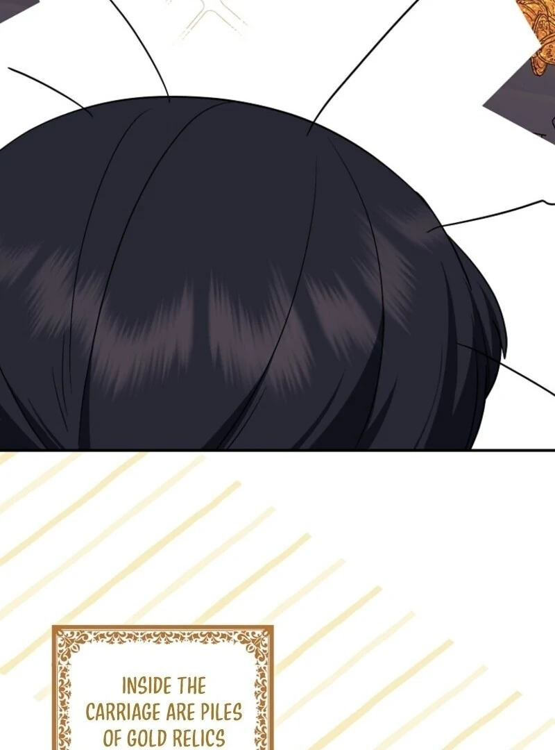The Abandoned Bachelorette Enjoys Her Simple Life Chapter 95 - Page 105