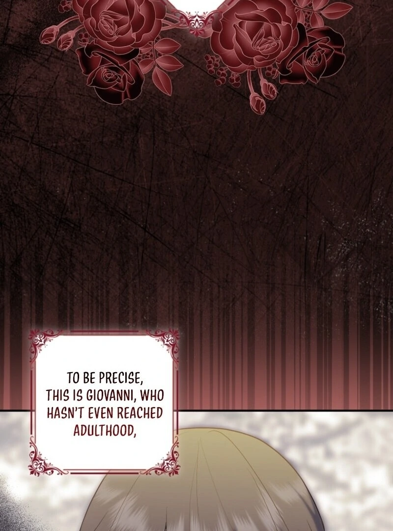 The Abandoned Bachelorette Enjoys Her Simple Life Chapter 95 - Page 17