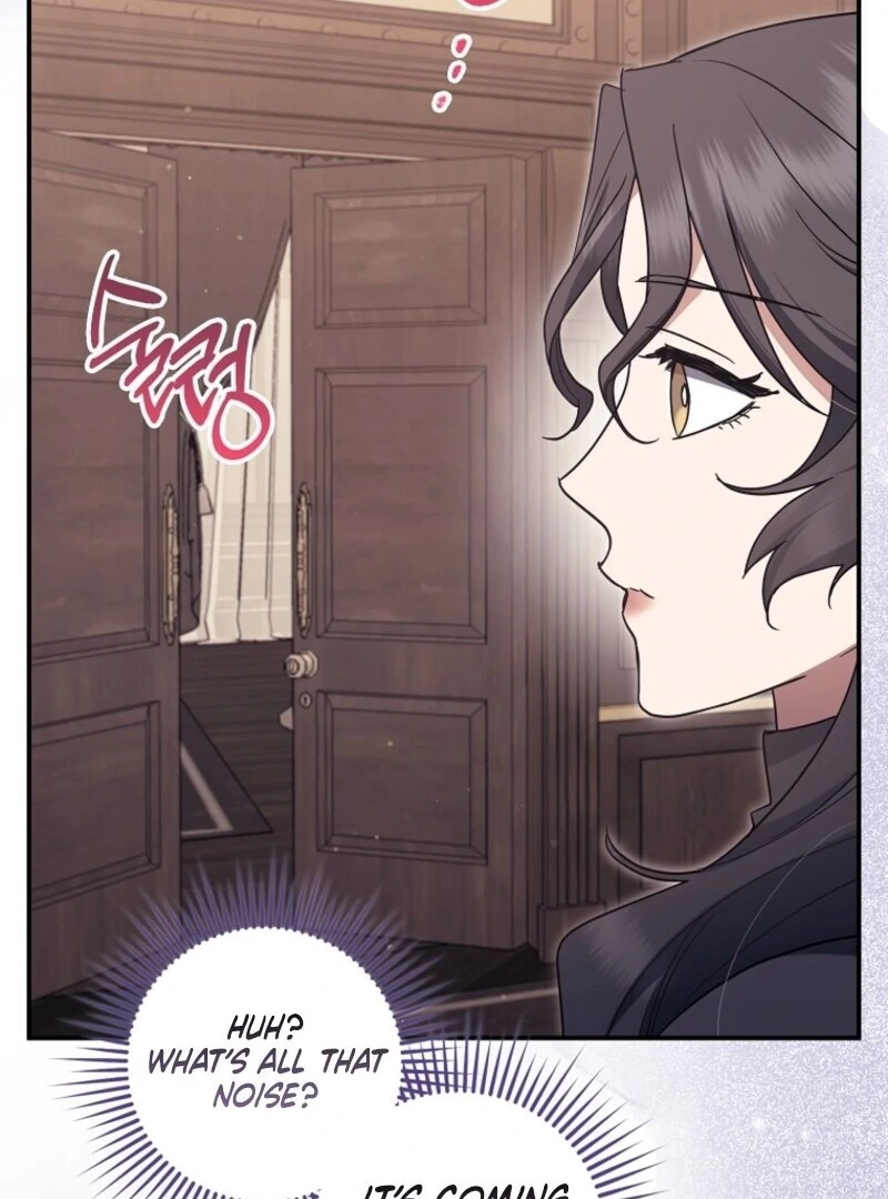 The Abandoned Bachelorette Enjoys Her Simple Life Chapter 97 - Page 10