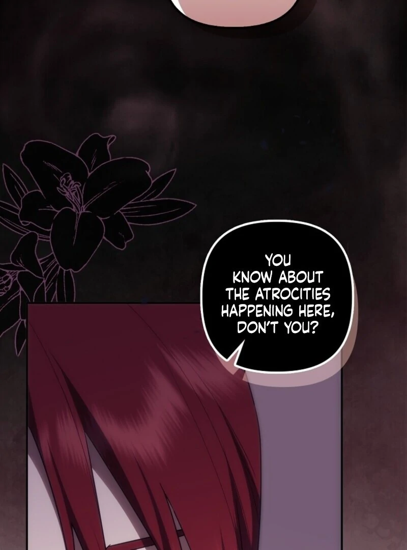 The Abandoned Bachelorette Enjoys Her Simple Life Chapter 97 - Page 103