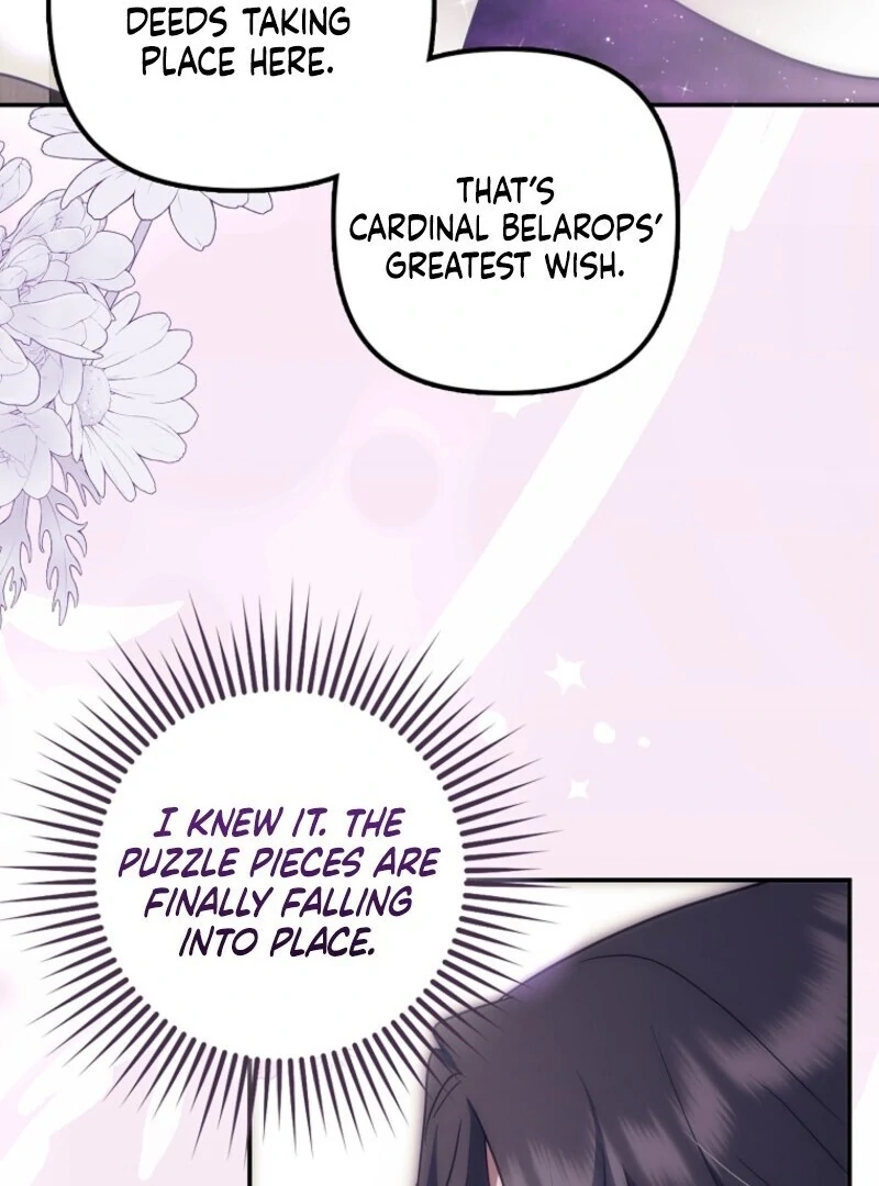 The Abandoned Bachelorette Enjoys Her Simple Life Chapter 97 - Page 106