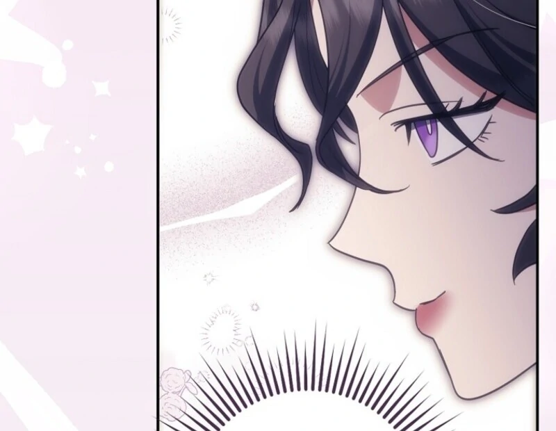 The Abandoned Bachelorette Enjoys Her Simple Life Chapter 97 - Page 107