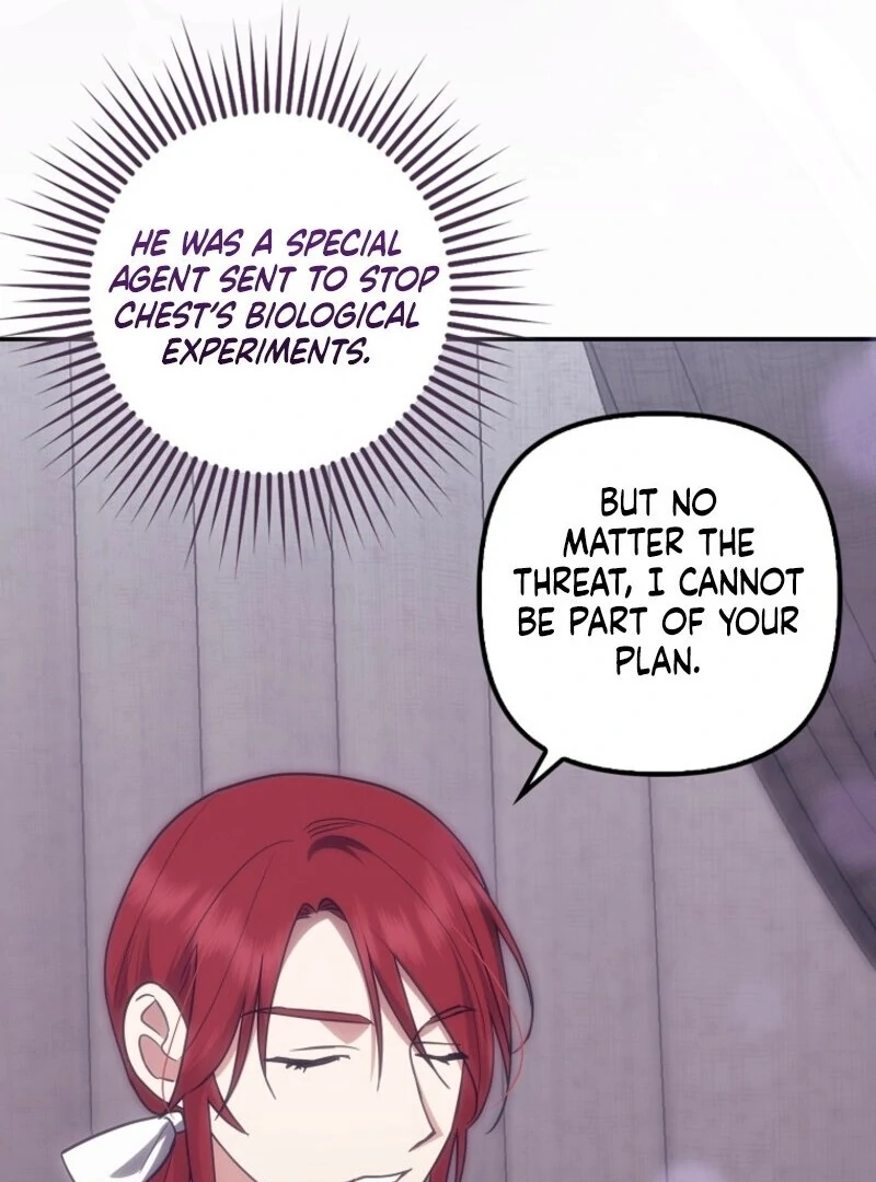 The Abandoned Bachelorette Enjoys Her Simple Life Chapter 97 - Page 109