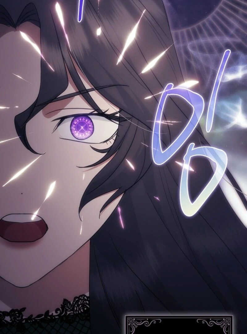 The Abandoned Bachelorette Enjoys Her Simple Life Chapter 97 - Page 114