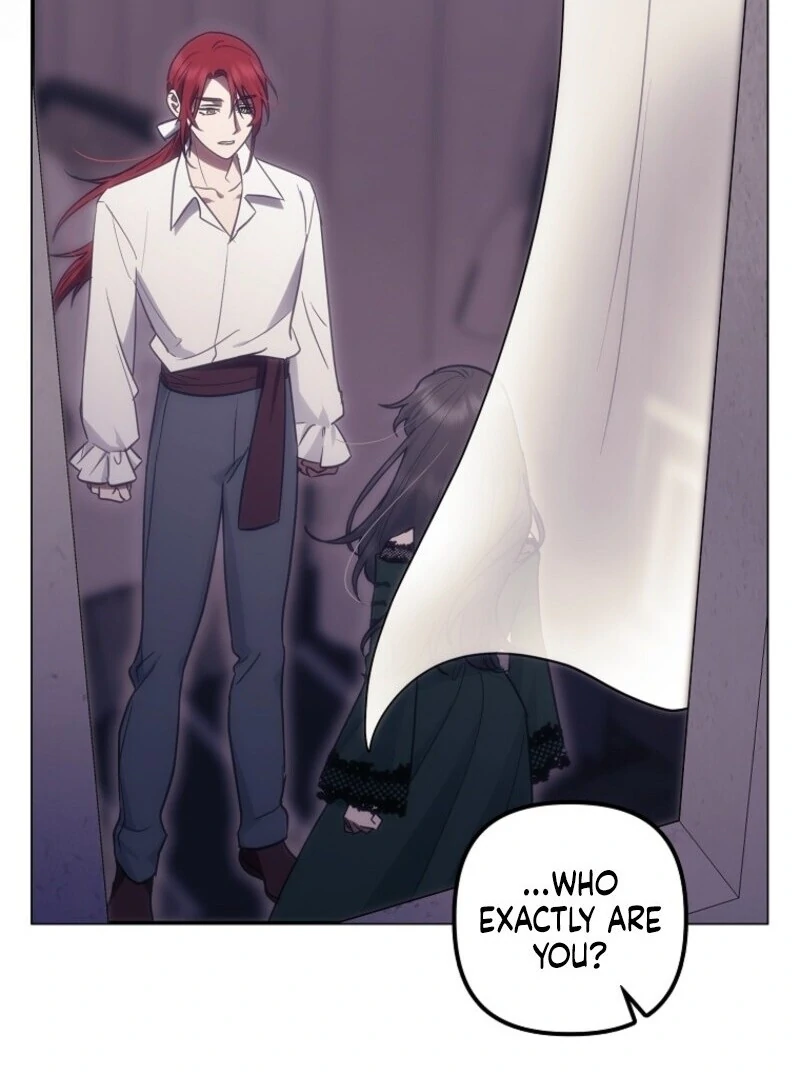 The Abandoned Bachelorette Enjoys Her Simple Life Chapter 97 - Page 116