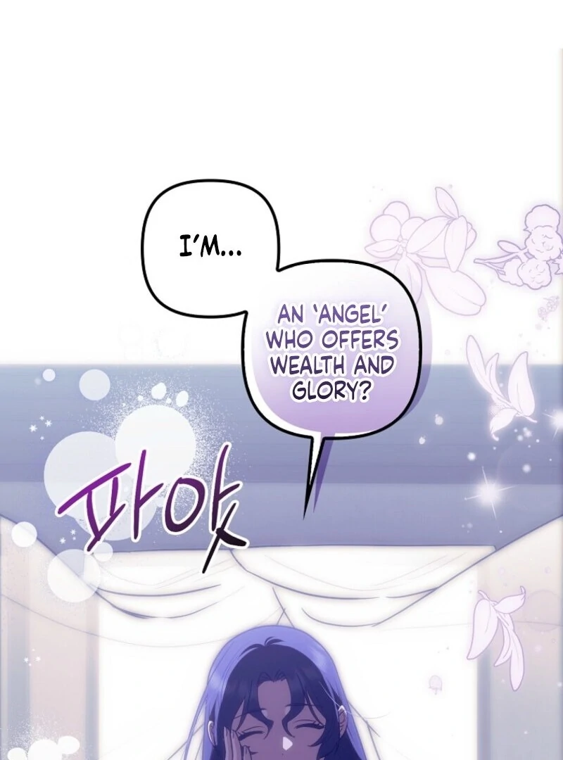 The Abandoned Bachelorette Enjoys Her Simple Life Chapter 97 - Page 117