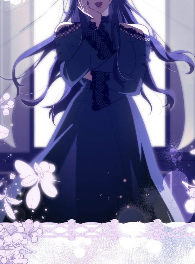 The Abandoned Bachelorette Enjoys Her Simple Life Chapter 97 - Page 118