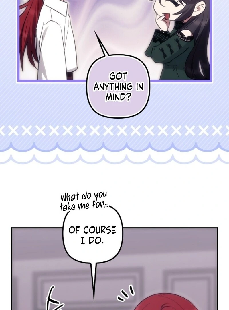 The Abandoned Bachelorette Enjoys Her Simple Life Chapter 97 - Page 120