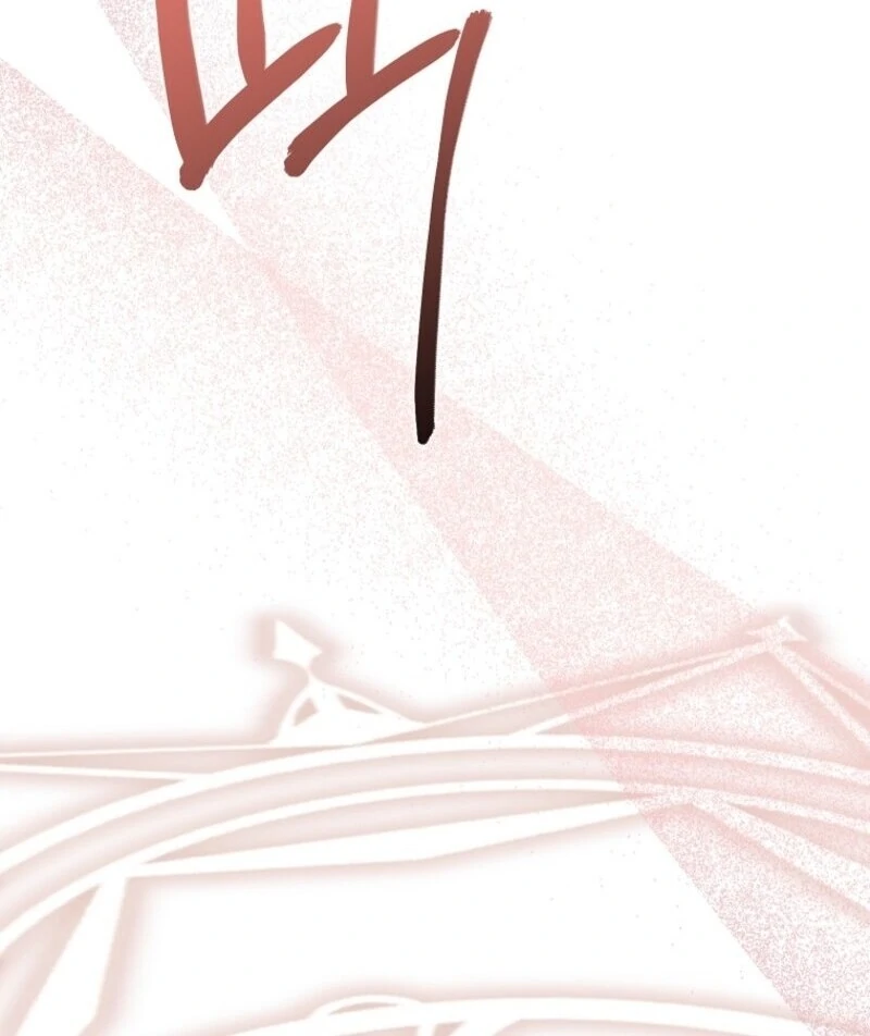 The Abandoned Bachelorette Enjoys Her Simple Life Chapter 97 - Page 122