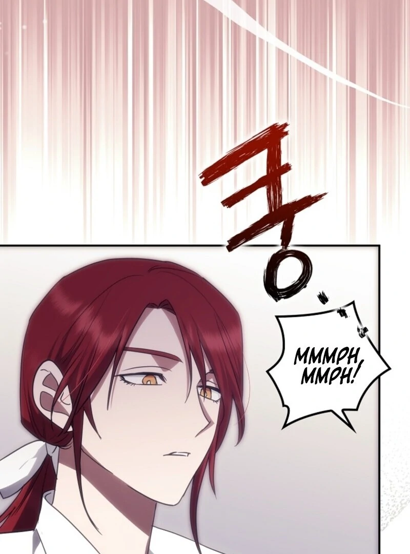 The Abandoned Bachelorette Enjoys Her Simple Life Chapter 97 - Page 125