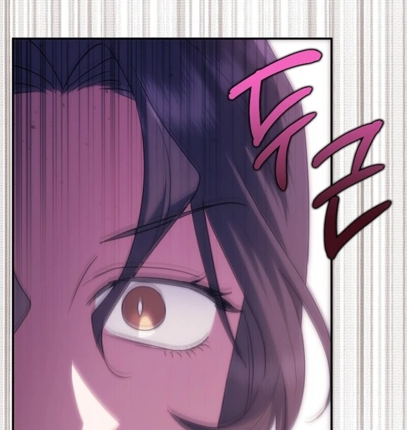 The Abandoned Bachelorette Enjoys Her Simple Life Chapter 97 - Page 13