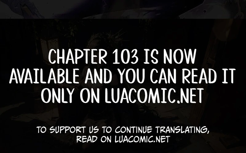 The Abandoned Bachelorette Enjoys Her Simple Life Chapter 97 - Page 137