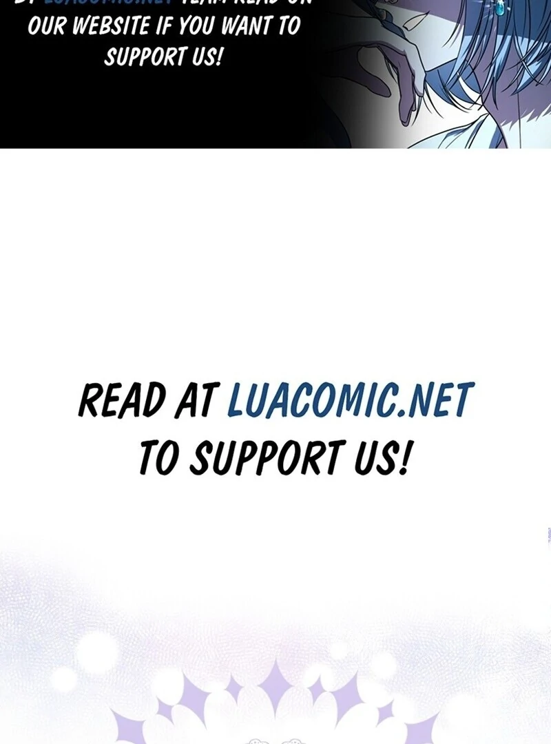 The Abandoned Bachelorette Enjoys Her Simple Life Chapter 97 - Page 2